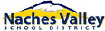 Naches Valley Schools Logo